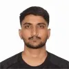 Meetkumar Patel