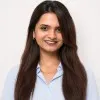 Maurakshi Banerjee