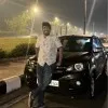 Akshay Jain