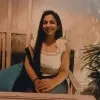 Suhasini Sharma