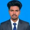 Parameshwaran