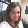 Kathryn Stafford