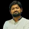 Ankush Zanwar