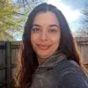 Samantha Stallings
