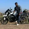 Praveen Kumar