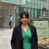 Tanvi Chaudhary