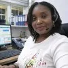Susana Prosper