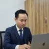 Nguyễn Hoàng Ân