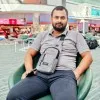Ashish kumar