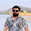 Jitander Saini