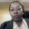 Refilwe Mukwevho