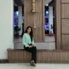 Aditi Yadav