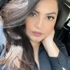 Liliana Vargas