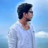 Akhil