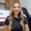 Marija Maksimova
