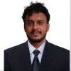 Akash Kumar Dwivedi