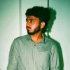 Sai Siddharthaa