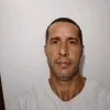 Flaviano Barros