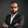 Mohamed Gubara