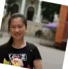Jiayi Su