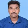 Ashok Kumar