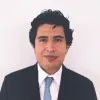 Alejandro Vaca Ramirez