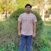 Mukesh Saini