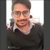 Arun Bairagi