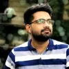 Parimal Mishra