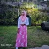 Ruhi Fathima
