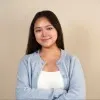 Julie