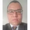 Mohamed AKIF