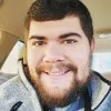 Jonathan Hodges