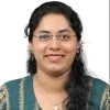 CA Akshata Joshi