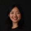 Evana Chan