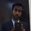 Rohit Kumar Gautam