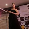 Simran Singh