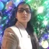 Rupam Garg