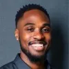 Gene Rhodes III