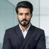 Tariq Akram