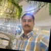 Raosaheb Jare