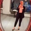 tahani lotf