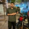 Vaibhav Phadtare