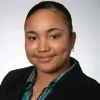 Lavasha DuBois