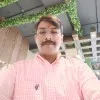 Narendra Kesarwani