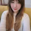 Joonhee Lee