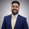 Rodrigo Saturnino Bueno