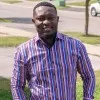 Daniel Adebanjo