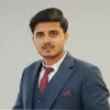 Meer Muzammil Ali