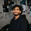 Munna Kumar